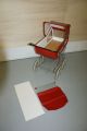 Gesslein Panorama Puppenwagen Top Puppenwagen Bild 5