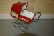 Gesslein Panorama Puppenwagen Top Puppenwagen Bild 6
