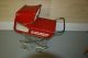 Gesslein Panorama Puppenwagen Top Puppenwagen Bild 7