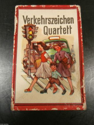 Schmidt Quartett: 