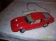 Gama Citroen Maserati Fernlenkauto Original, gefertigt 1945-1970 Bild 1