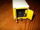 Dinky Toys Simca Cargo Metallmodell Original, gefertigt 1945-1970 Bild 4