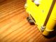 Dinky Toys Simca Cargo Metallmodell Original, gefertigt 1945-1970 Bild 5