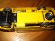 Dinky Toys Simca Cargo Metallmodell Original, gefertigt 1945-1970 Bild 6