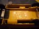 Dinky Toys Simca Cargo Metallmodell Original, gefertigt 1945-1970 Bild 7