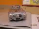 Auto - Dux 60d Mercedes 300 Sl Rennsport Original, gefertigt 1945-1970 Bild 2