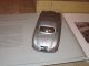 Auto - Dux 60d Mercedes 300 Sl Rennsport Original, gefertigt 1945-1970 Bild 5