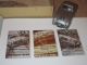 Auto - Dux 60d Mercedes 300 Sl Rennsport Original, gefertigt 1945-1970 Bild 7