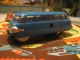 Schuco Varianto 3010k 1953 Original, gefertigt 1945-1970 Bild 9