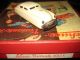 Schuco Varianto 3010k 1953 Original, gefertigt 1945-1970 Bild 10