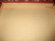 Schuco Varianto 3010k 1953 Original, gefertigt 1945-1970 Bild 11