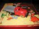 Schuco Varianto 3010k 1953 Original, gefertigt 1945-1970 Bild 7
