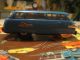 Schuco Varianto 3010k 1953 Original, gefertigt 1945-1970 Bild 8