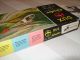 Dux Condor 203 Helicopter,  Dux Helikopter Original, gefertigt 1945-1970 Bild 9