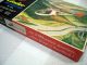 Dux Condor 203 Helicopter,  Dux Helikopter Original, gefertigt 1945-1970 Bild 10