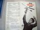 Dux Condor 203 Helicopter,  Dux Helikopter Original, gefertigt 1945-1970 Bild 5