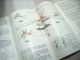 Dux Condor 203 Helicopter,  Dux Helikopter Original, gefertigt 1945-1970 Bild 6