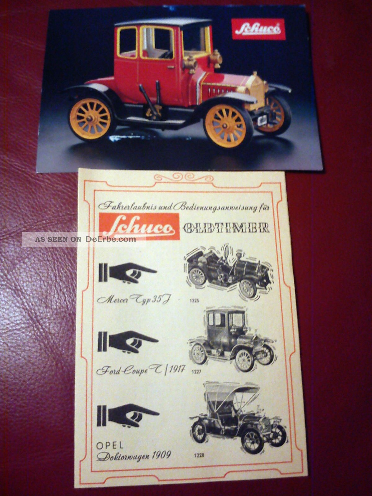 Oldtimer amp Youngtimer kopen en verkopen  Classic Trader