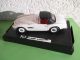 Revell Bmw Touring Sport Cabrio Maßstab 1:18 Unbespielt Karton Lumotor Fahrzeuge Bild 1
