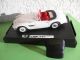 Revell Bmw Touring Sport Cabrio Maßstab 1:18 Unbespielt Karton Lumotor Fahrzeuge Bild 2
