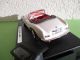 Revell Bmw Touring Sport Cabrio Maßstab 1:18 Unbespielt Karton Lumotor Fahrzeuge Bild 4