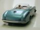 Ms Seidel 190 Sl 50er Jahre Original, gefertigt 1945-1970 Bild 1