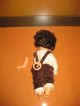 Playmate Puppe 9121 Ca.  40 Jahre Alt Mit Integrierter Spieluhr Puppen & Zubehör Bild 3