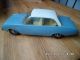 Gama Ford Taunus Original, gefertigt 1945-1970 Bild 2