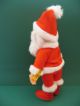 Steiff Replica Santa Claus 1953 Absolut Neuwertig - Skf - Unbespielt Top Steiff Bild 4