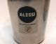2 Alessi Cocktailshaker Shaker 870 Groß,  Klein Luigi Massoni 1957 Design Ikone 1950-1959 Bild 2