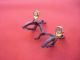 Z 820/ Schuco Oldtimer Front Mit 2 Lampen Original, gefertigt 1945-1970 Bild 2