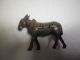 Pennytoy Blechesel Germany Original, gefertigt 1945-1970 Bild 1