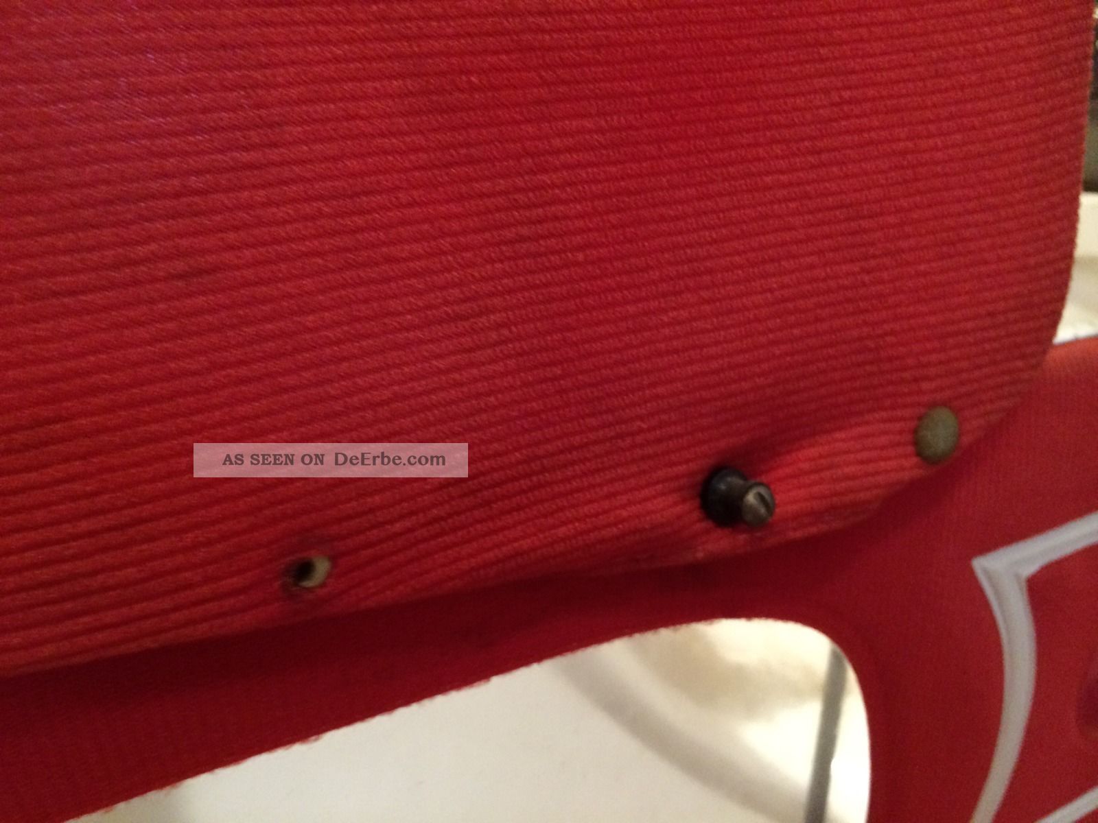  Antiker Puppenwagen Aus Den 60er Jahren 70er Jahren Panorama Scheibe Bildidee 