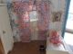 Puppenstube/schlafzimmer Um 1920 Original, gefertigt vor 1970 Bild 6