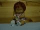 Goebel Puppe 1962 Charlot Byi 2908 Puppen & Zubehör Bild 1