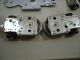 Auto Dux 633 Autobaukasten,  Dux Auto Original, gefertigt 1945-1970 Bild 7