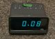 Braun Design Wecker 4808 Alarm Clock Lubs Rams Designklassiker Digital Design & Stil Bild 1