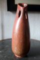 Schöne Vase Grootenburg Keramik Alt 1950-1959 Bild 1