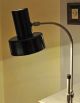 Stehlampe Vintage 50 Er Jahre Gefertigt nach 1945 Bild 5