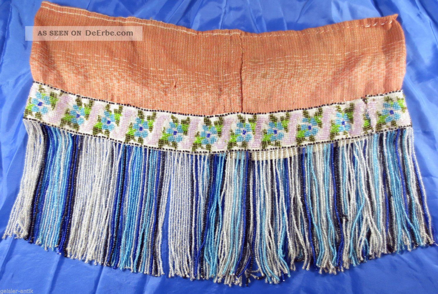 Scheinwerferglas Set Für BMW E60 E61 2003-2010 - Klare Abdeckungen Links & Rechts