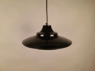 Industrielampe,  Fabriklampe,  Emaillelampe,  Industrielampen,  Enamel Lamp Light Bild