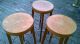 Barhocker 1950-1959 Bild 3