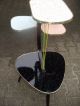 50er Midcentury - - - - Top Blumenbank - - - - Toptoptoptoptop 1950-1959 Bild 4