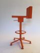 Magis 360° Chair Design Studio Büro Stuhl Von Grcic By Magazin Ab 2000 Bild 1