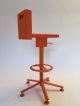Magis 360° Chair Design Studio Büro Stuhl Von Grcic By Magazin Ab 2000 Bild 2