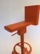 Magis 360° Chair Design Studio Büro Stuhl Von Grcic By Magazin Ab 2000 Bild 6