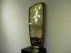 Spiegel 1950 Wandspiegel Rockabilly Nierentisch Kult 50`er Jahre Vintage Mirror 1950-1959 Bild 1