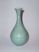 Feine Japanische Porzellan Vase Arita Imari Matsubara Art Déco Craquelé 1930er Nach Marke & Herkunft Bild 3