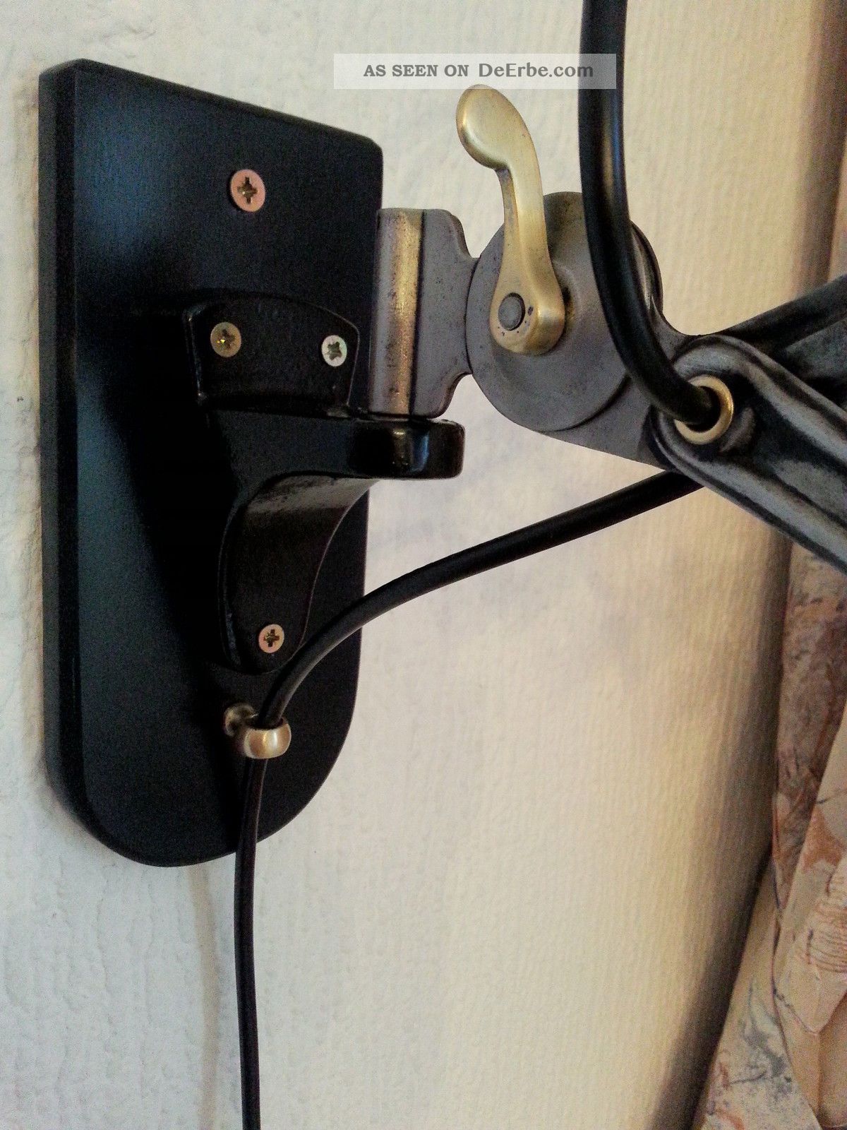 Sxhlseller Alien Lampe - Gruselige Sci-Fi Schreibtischlampe Mit Weichem Licht Als Geschenk