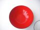 Schale 3 Schalen Krenit Herbert Krenchel Torben Orskov & Co Design Klassiker 1950-1959 Bild 2